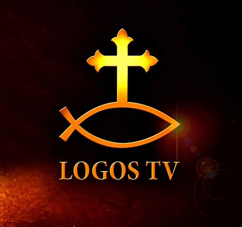 coptic channel live